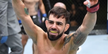 Foto: Reprodução/Instagram