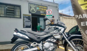 Licencie e regularize seu veículo com rapidez, segurança e condições especiais na Barbosa Despachante em Piracicaba