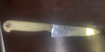 Foto: Polícia Militar