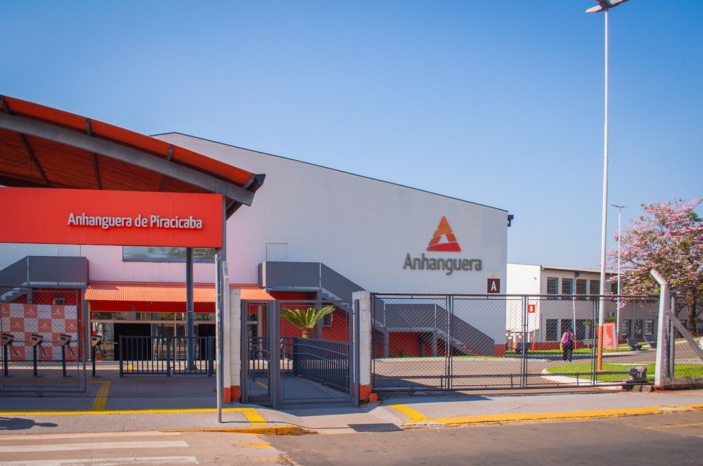 Concurso cultural da Anhanguera de Piracicaba garante bolsa de 100% para ingressantes em 2026