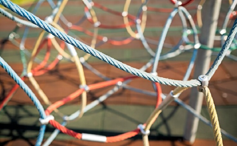 Indivíduo é preso em flagrante por furto de fios de cobre em loja no Centro de Piracicaba