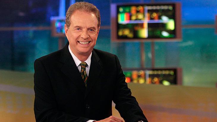 “PJ” líder de audiência perde emprego para ‘novato’ com problemas intestinais e acaba em Câmara de Vereadores sem direitos trabalhistas