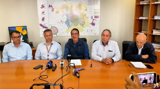 Usina pode pagar até R$ 50 milhões por morte de peixes; prefeito exige repovoamento do Rio Piracicaba após mortandade