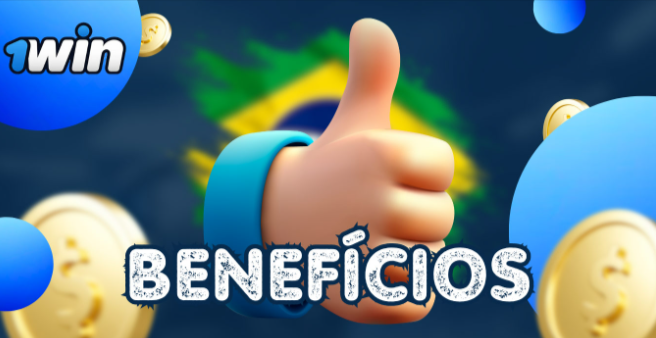 Experimente a emoção de apostar e jogar com a 1win – Bônus, diversas opções e suporte excepcional disponíveis