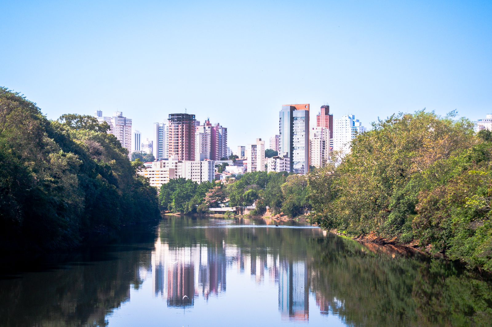 Mais de 30 eventos gratuitos marcam o mês de aniversário de 257 anos de Piracicaba; confira a programação