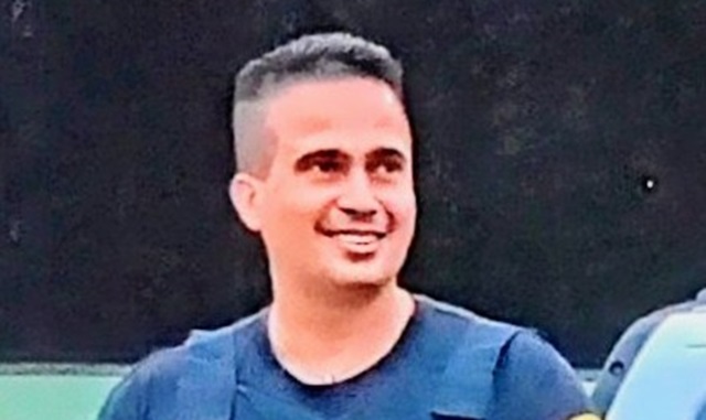 Guarda civil morre dentro de apartamento em Piracicaba após passar mal