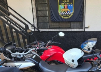 Foto: Divulgação/Baep