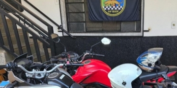 Foto: Divulgação/Baep