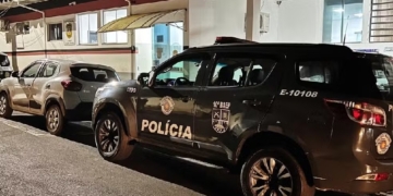 Foto: Divulgação/Baep