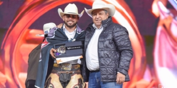 Foto: André Monteiro