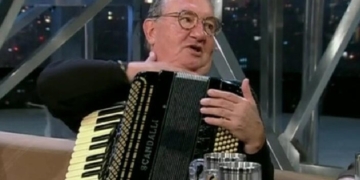 Foto: Reprodução/Tv Globo