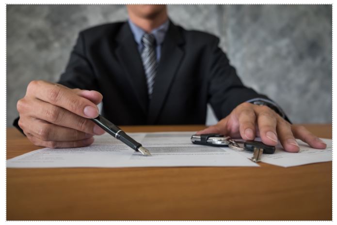 Detran-SP cria comissão para gerir a prestação de contas dos leilões