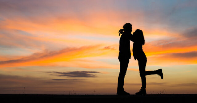 Como Amizade Colorida Mudou a Forma de Encontrar Parceiros no Brasil!