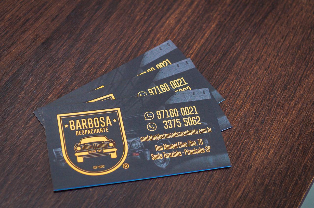 Atenção motoristas: Barbosa Despachante alerta sobre multa por atraso na transferência de veículo