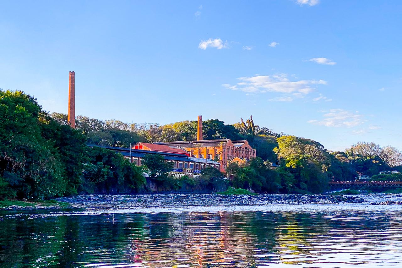 De engenho a potência regional: Piracicaba celebra 258 anos de história e progresso