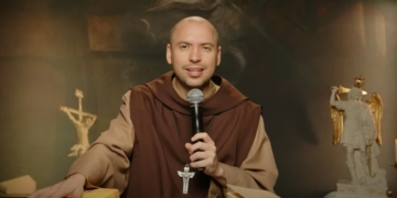 Foto: Divulgação/YouTube