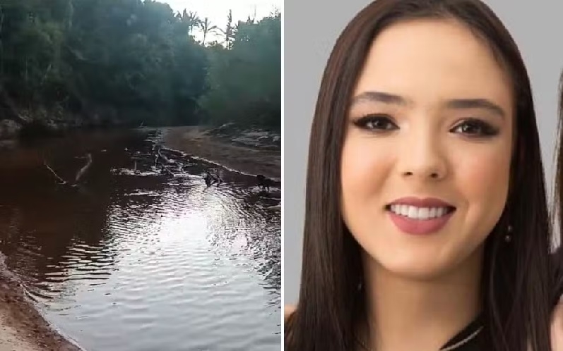 Foto: Divulgação/Polícia Civil