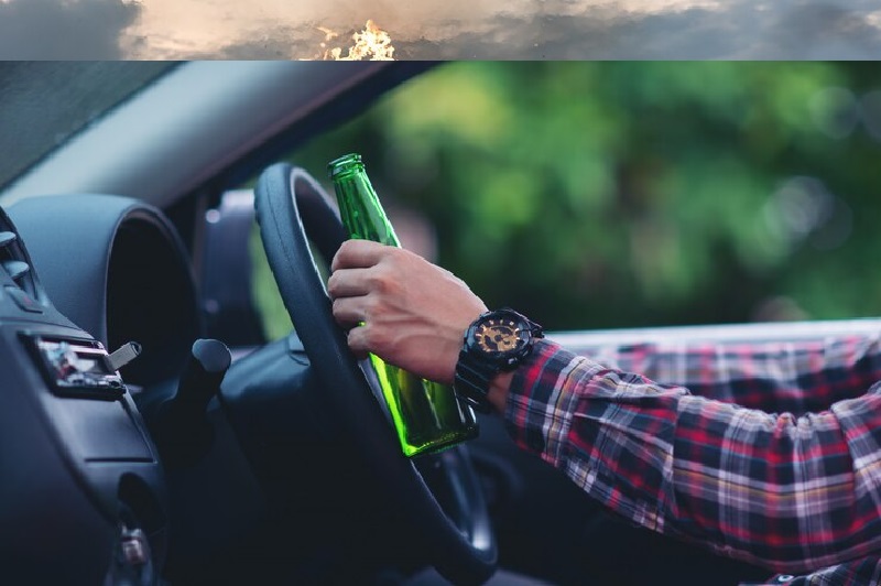 Ocorrências de embriaguez ao volante crescem no último mês em Piracicaba