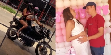 Foto: Reprodução/Redes Sociais