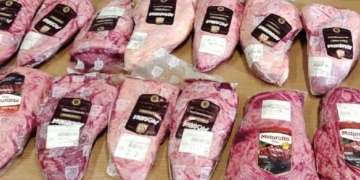 Foto: Divulgação/Polícia Militar