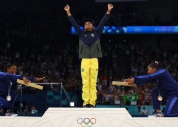 Foto: Reprodução/Globo