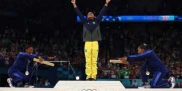 Foto: Reprodução/Globo