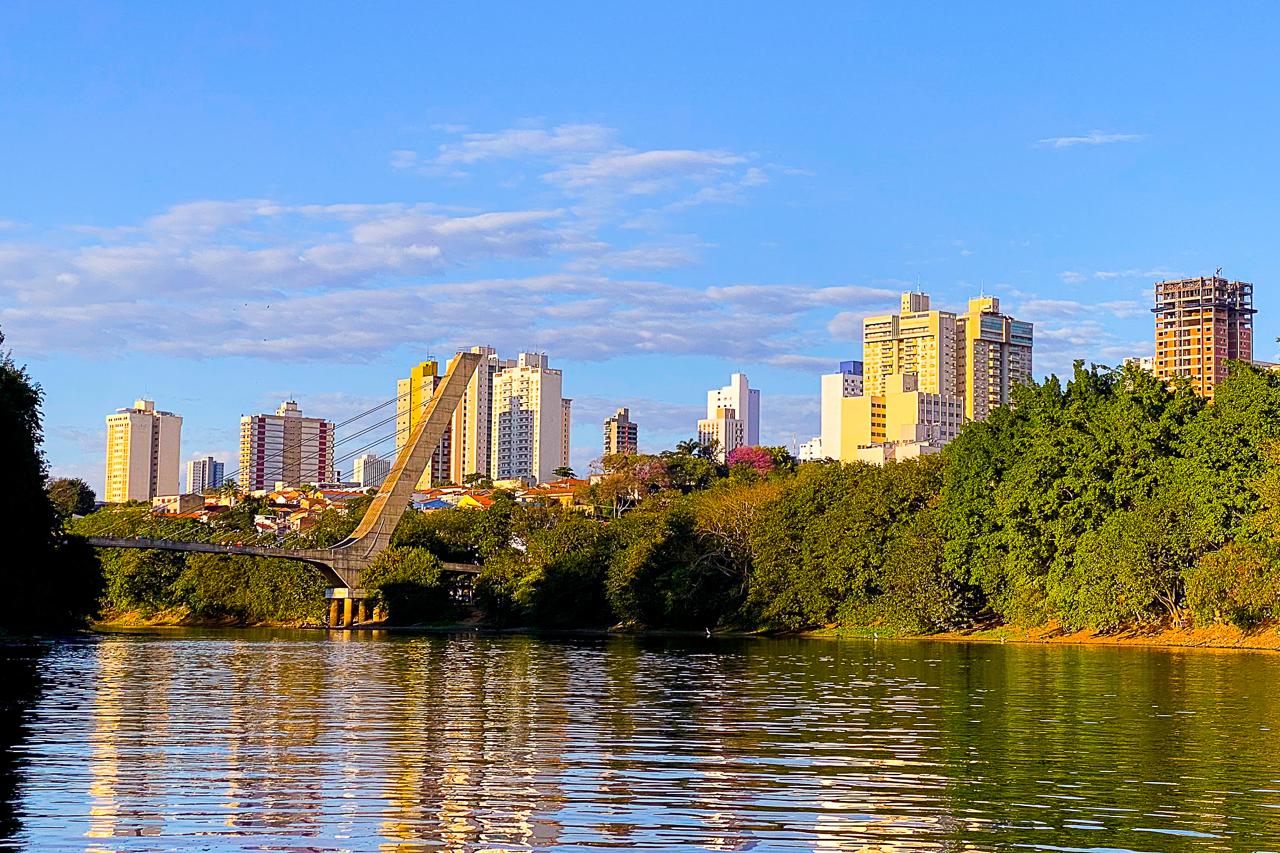 Confira o que abre e fecha em Piracicaba nos dias 31 de dezembro e 1º de janeiro de 2026