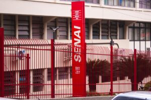 Escola Senai Mário Dedini de Piracicaba abre matrículas para 13 cursos de qualificação profissional, pagos e gratuitos