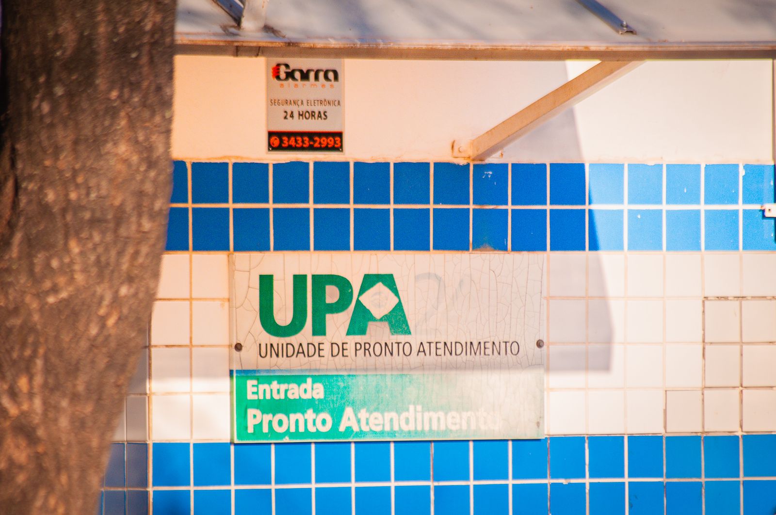 Mulher de 31 anos morre após passar mal dentro de residência, em Piracicaba