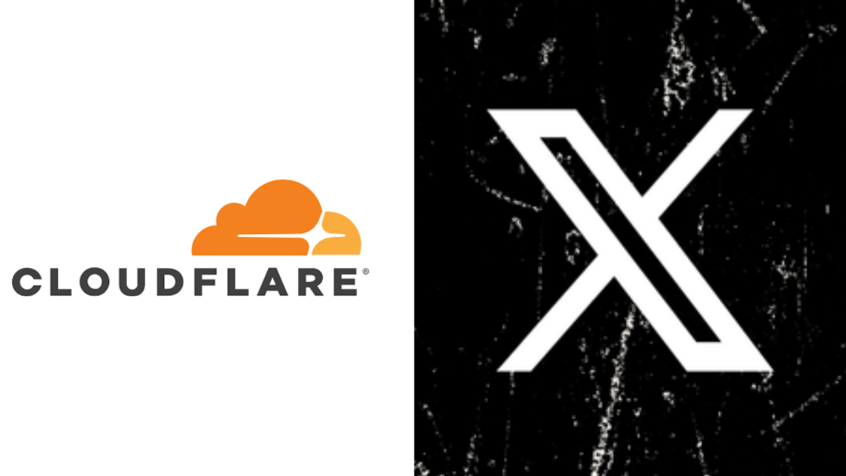 Usada para burlar bloqueio, CloudFlare fecha acordo para bloquear X no Brasil, informa Anatel ao STF