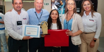 Foto: Andrey Moral/PIRANOT