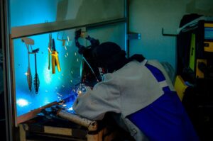 Senai Vila abre inscrições para 11 cursos de qualificação profissional em Piracicaba; veja as opções