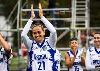 Foto: Arquivo Pessoal