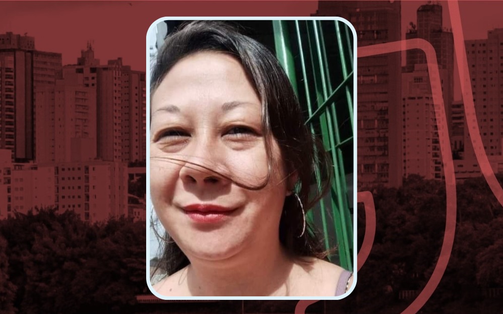 Mulher morre após colidir motocicleta contra poste em Piracicaba