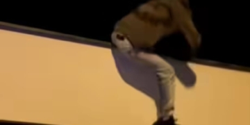 Foto: Reprodução/Redes Sociais