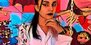 Foto: Divulgação/Redes Sociais