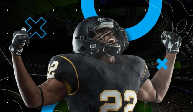 Ganhar dinheiro com apostas esportivas: como aumentar suas chances em 2024