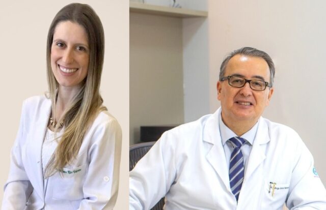 OUTUBRO ROSA: Acipi recebe especialistas para falar da força emocional no processo de cura do câncer