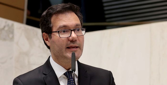 Justiça Eleitoral nega pedido de Madureira para censurar PIRANOT e não vê fake-news em possível cassação de chapa