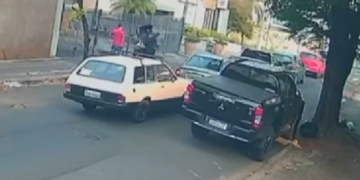 Foto: Reprodução/EPTV