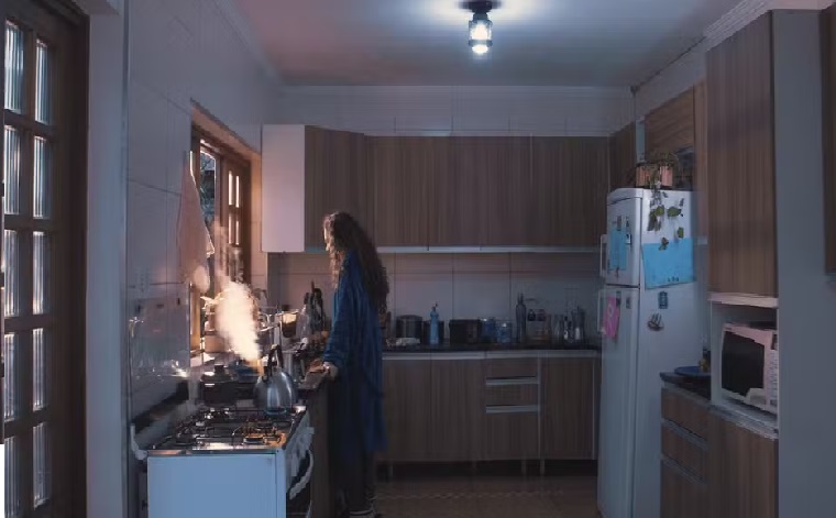 Curta-metragem gravado na região de Piracicaba conquista prêmios em festival de Hollywood