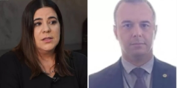 Foto: Reprodução/TV Globo