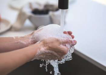 Imagem de Burst / Pexels