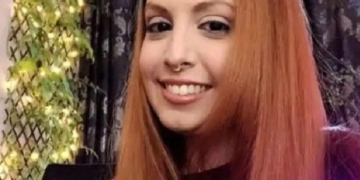 Foto: Divulgação/Brasil 247