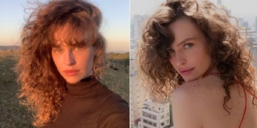 Foto: Reprodução/Instagram