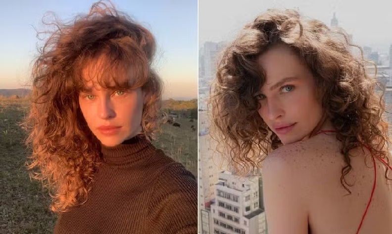 Foto: Reprodução/Instagram