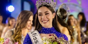 Foto: Reprodução/Instagram