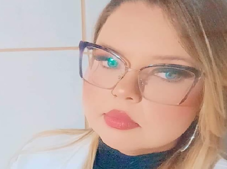 Indivíduo é preso após matar companheira e ir beber em adega