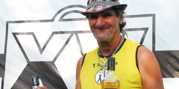 Foto: Reprodução/Redes Sociais