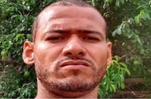 Homem que morreu em acidente de moto em rodovia na Região Metropolitana de Piracicaba é sepultado